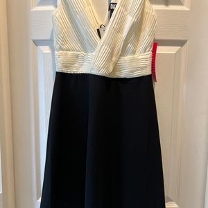 Dkny dress
